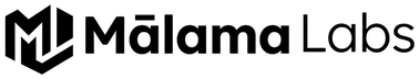 Malama Labs